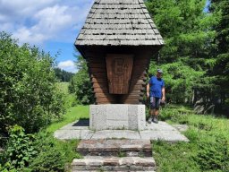 2025-07-Hochschwab_14 Seeberg